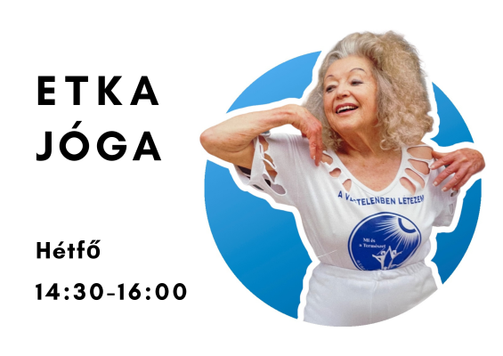 etka-joga