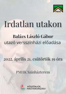 Irdatlan utakon